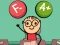 Hra School Teacher Simulator online