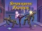 Hra Spiderman Fighter online