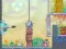 Hra Laser Cannon online