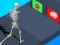 Hra Human Evolution Run online