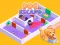 Hra Dog Escape online