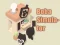 Hra Boba Simulator online