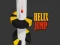 Hra Helix Jump online