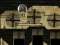 Hra Bubble Quod 2 online