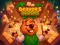 Hra Beaver's Blocks online