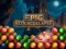 Hra Epic BlockCollapse online