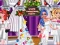 Hra White Christmas Party online