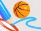 Hra Dunk Line 2 online