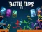 Hra Battle Flips online