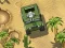 Hra Desert Run online