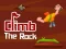 Hra Climb The Rocks online