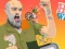 Hra Happy Wheels online