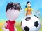 Hra Puper Ball online