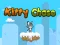 Hra Kitty Chase online