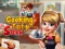 Hra Cooking Fast 4 Steak online