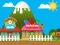 Hra Happy Village online