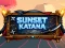 Hra Sunset Katana online
