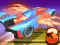 Hra Fly Car Stunt 3 online