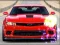 Hra Supercars Puzzle online