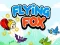 Hra Flying Fox online