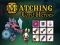 Hra Matching Card Heroes online