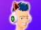 Hra Headphone Rush online