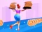 Hra High Pizza online