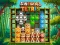 Hra Animal Tetris online