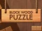 Hra Block Wood Puzzle online