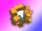 Hra Roller Smash online