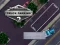 Hra 18 Wheeler Truck Parking 2 online