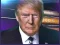Hra Millionaire With Trump online