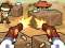 Hra West Frontier Sharpshooter 3D online
