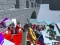 Hra PGA3 Survival online