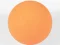 Hra Bounce Color Ball online