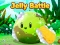 Hra Jelly Battle online