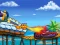 Hra Car Eats Car Sea Adventure online