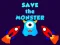Hra Save the Monster online