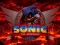 Hra Sonic online