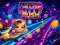 Hra Astro Kitty Rush online