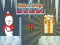 Hra Make a Bridge and Go Get Gifts online