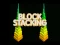 Hra Block Stacking online
