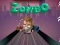 Hra Zombo online