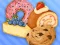 Hra Bakery Shop online