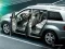Hra GL Luxury Off Road Vehicles Puzzle online