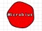 Hra Microbius online