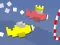 Hra Micro Pilots online