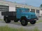 Hra Russian Trucks Differences online