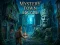 Hra Mystery Town Escape online