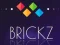 Hra BrickZ online